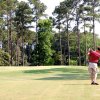 TPC of Myrtle Beach